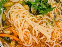 -大理实力希尔顿酒店•御玺中餐厅