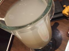 -必胜客(百联又一城店)