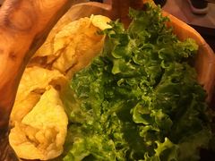 -热火朝天鲜切牛肉火锅(南强街巷店)