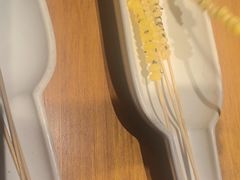 -肉串汪自由派(西便门店)