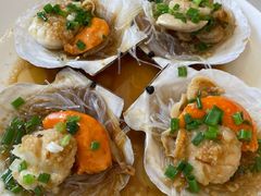 -华盛丰温州大排档(东三环南路店)