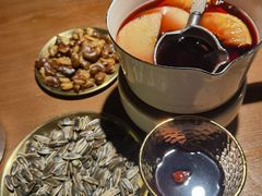 -顽啤熊·酒客酒馆(苏城夜景必选店)