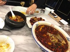 -陈麻婆豆腐总店