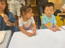 点击看大图 -奈尔宝·儿童乐园·亲子餐厅(星河湾店)