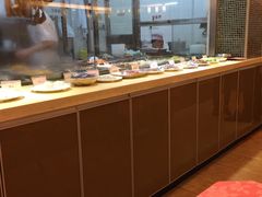 -深运潮州粥(东门店)