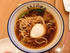 -怡咖啡·自助餐·西安香格里拉