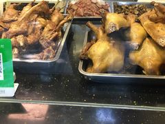 -马记清真肺片(玉林中横巷)