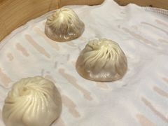 -鼎泰丰(德基广场店)