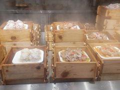 -皇马假日醉海南大酒店·假日一品派茶楼(秀英店)