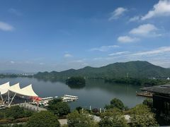 -温州龙湾国际机场-T2航站楼