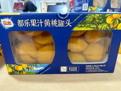 -山姆会员商店(西溪店)