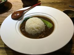 -云上千禾(水上店)