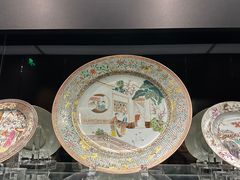 -上海观复博物馆