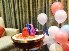 -茂名熹龙国际大酒店(人民广场高铁站店)