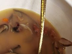 -桥边小楼·手工云南菜·古城观景小楼