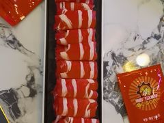 -钢管厂五区小郡肝火锅串串香(清河店)