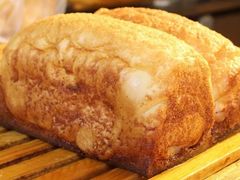 -寻味唐派·牛奶手撕面包(府前街店)