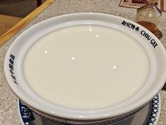 -赵记传承·中国甜品(福州总店)