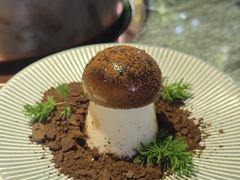 -慢丽江·云南野生菌土鸡锅(西山店)