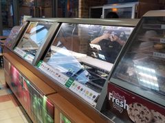 -赛百味SUBWAY(沈阳天地店)