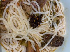 -津市刘聋子粉馆岳阳总店