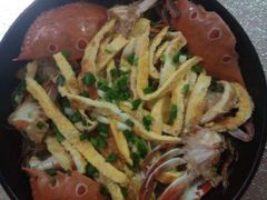 -大班家政月嫂育儿嫂(深圳NO.1店)