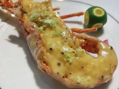 -翠府(翠湖北路店)