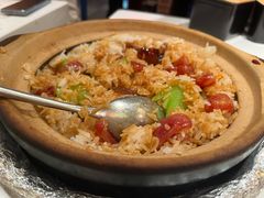 -煲煲好(朝阳门店)