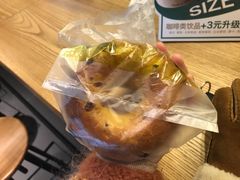 -多乐之日(公园茂店)
