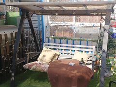 -西西里轰趴日租聚会别墅·团建拓展