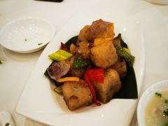 -广州酒家(花都店)