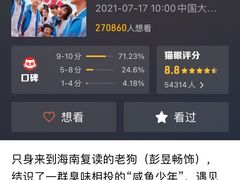 -SFC上影百联影城(八佰伴IMAX店)