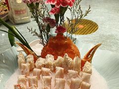 -博多新记·粤菜(复兴店)