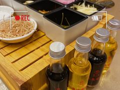 -寻味顺德·珍之宝酒楼(杏坛店)