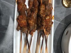 -晋家门·苏皖家常菜(江北龙湖天街店)