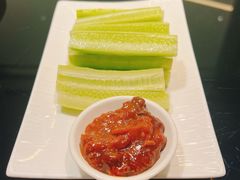 -东莱馋房(陆家嘴店)