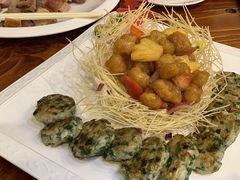 -顺德了能馆(虎门店)