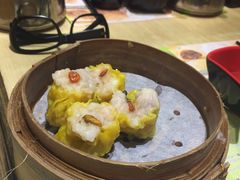-添好运点心专门店(北角店)