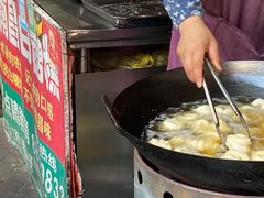 -老南昌白糖糕(大士院店)