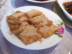 -陶然居·重庆菜(解放碑店)