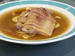 -赛德大酒店(邗江中路店)