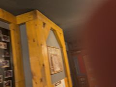 -伯爵·沉浸式超级密室·直营店