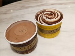 -GODIVA(王府井apm店)