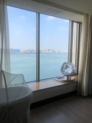 点击看大图 -新寰亚月子会所(金鸡湖凯宾店)