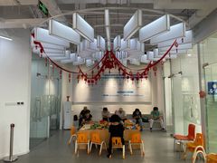 -斯坦星球AI编程·机器人科创·科学实验·信奥·思维·STEM·乐高·竞赛考级(长宁虹桥大融城荟聚中心)