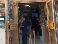 -和众大油条(维明路店)