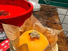 -聂发财重庆江湖菜(解放碑店)