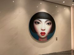 -长沙尼依格罗酒店