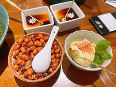 -蝦塘·中国餐馆(城墙南马道巷店)