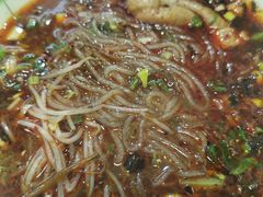 -王记老幺肥肠粉